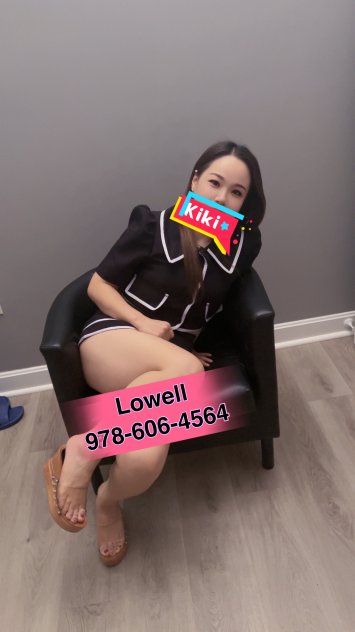 Asia Young girl spa Escorts Lowell