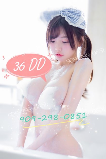 🌈 3 New Sexy Asian Sweeties 🌈 Escorts San Gabriel Valley