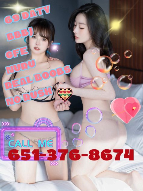 ⭐6513768674 ❣️young hot girls☀️ New apartment Roseville ,Brooklyn Center 24/7 hours incall