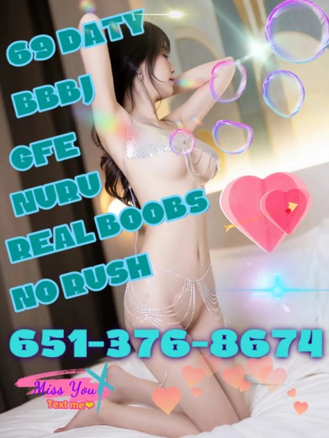 call:6513768674 Hot Pussy Sexy Girls offer 24/7 service