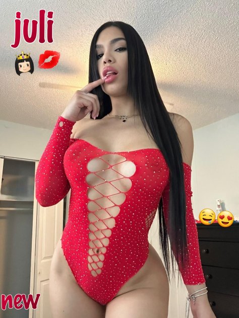 Natalia y milagros Colombians  Escorts Denver