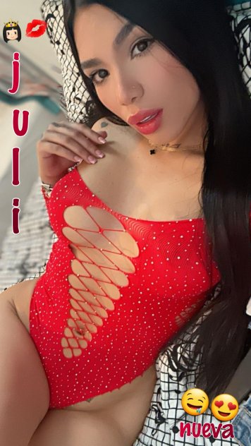Natalia y milagros Colombians  Escorts Denver