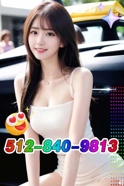 💯🍌Exotic PLAY👅🌼👙👙New face🍀👙👙📞512-840-9813💦👙🍀NEW ASIAN BABY🍀👙🔥soft skin🌼👙