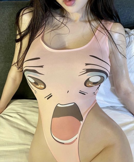 🧲3🌈Hot asian new girls🧲🌈🧲  