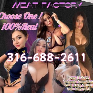 ❤️👙✨New young girl arrived❤️ Escorts Denver