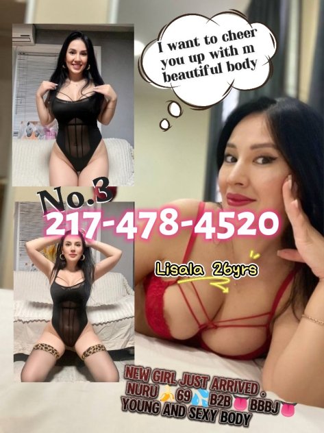 ❤️👙✨New young girl arrived❤️ Escorts Denver