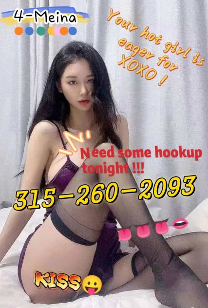 ❤️👙✨New young girl arrived❤️ Escorts Denver