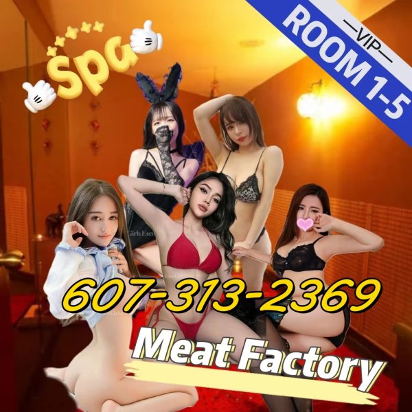 ❤️👙✨New young girl arrived❤️ Escorts Denver