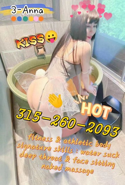 ❤️👙✨New young girl arrived❤️ Escorts Denver