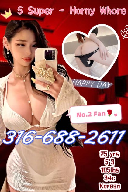 ❤️👙✨New young girl arrived❤️  