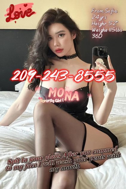 About Beautiful & Young Girls Escorts Austin