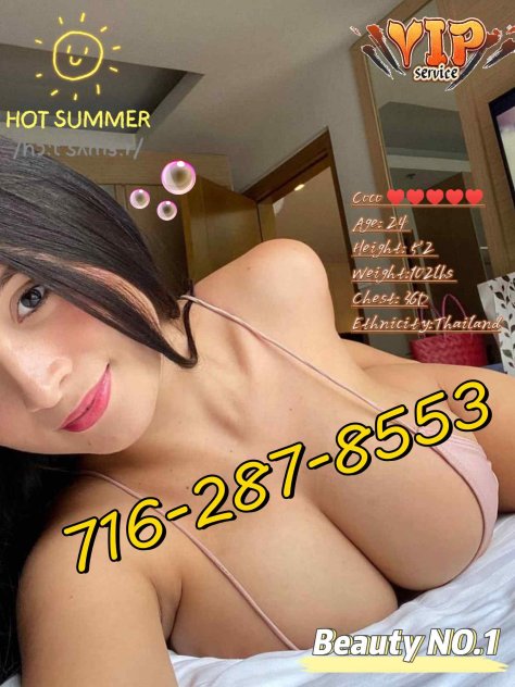 About Beautiful & Young Girls Escorts Austin