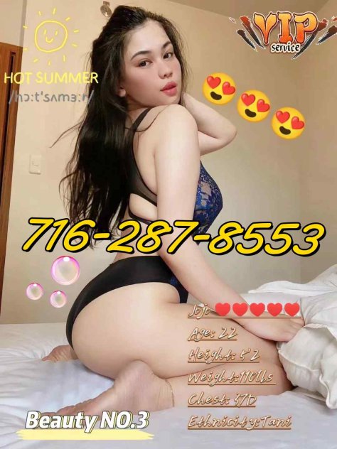 About Beautiful & Young Girls Escorts Austin