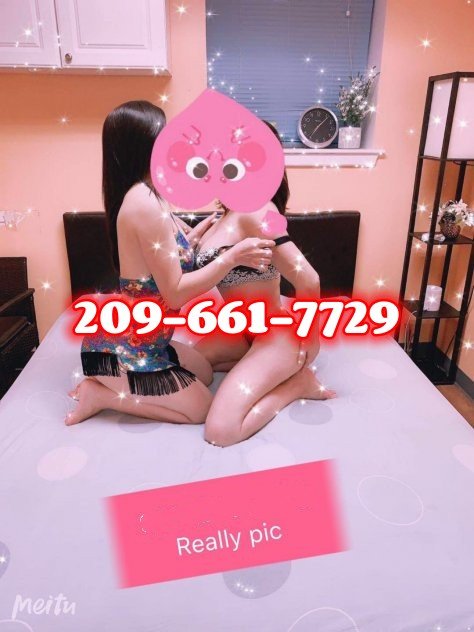 About Beautiful & Young Girls Escorts Austin