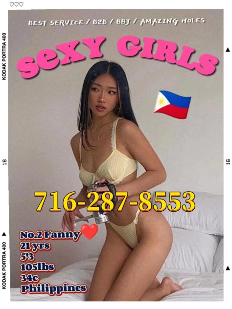 About Beautiful & Young Girls Escorts Austin