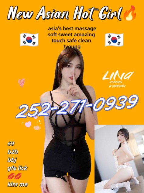 About Beautiful & Young Girls Escorts Austin