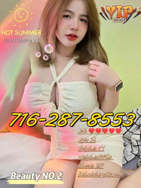 About Beautiful & Young Girls Escorts Austin