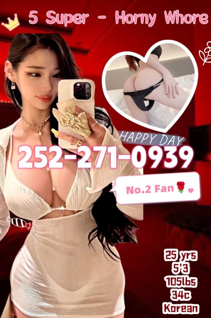 About Beautiful & Young Girls Escorts Austin