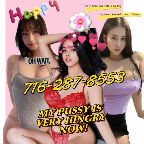 About Beautiful & Young Girls Escorts Austin