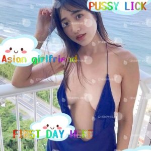 🍑🌻Sexy Cute Girls🍑🌻Big boobs🍑🌻No-Rush vip Service🍑🌻Hot killer Sex🍑🌻