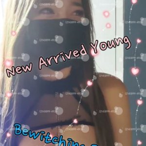 YOUNG ASIAN DOLLS INCALL Escorts Minneapolis