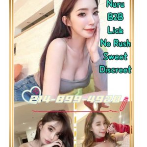 🍑🌻Sexy Cute Girls🍑🌻Big boobs🍑🌻No-Rush vip Service🍑🌻Hot killer Sex🍑🌻