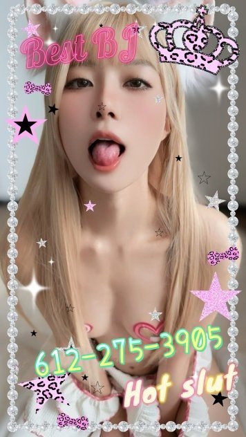 YOUNG ASIAN DOLLS INCALL Escorts Minneapolis