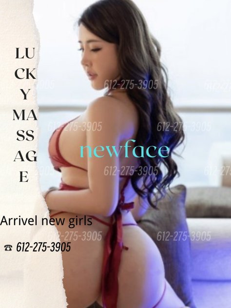 YOUNG ASIAN DOLLS INCALL Escorts Minneapolis