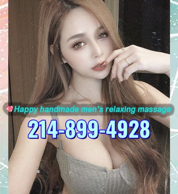 YOUNG ASIAN DOLLS INCALL Escorts Minneapolis