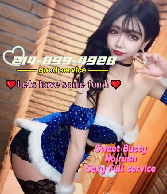 YOUNG ASIAN DOLLS INCALL  