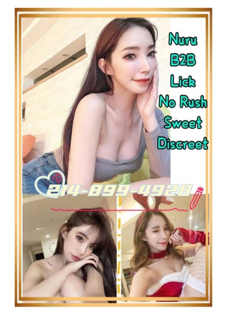 YOUNG ASIAN DOLLS INCALL  