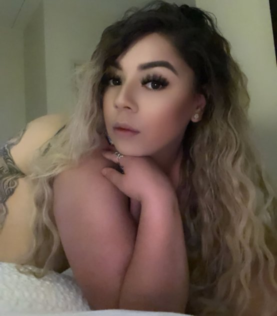 Upscale Provider Sweet Sexy Girl Available 24/7