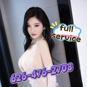 ❤️Sexy girls from china ☎️626-476-2708☎️Different girls, different experiences.❤️ Call me,we would like to see you soon.❤️