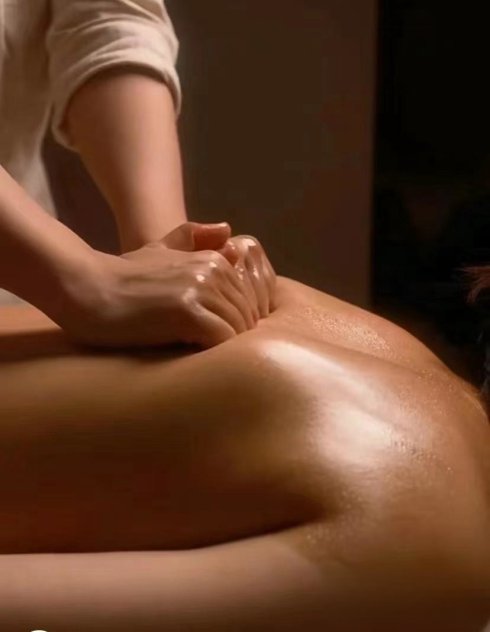 massage Escorts Boca Raton