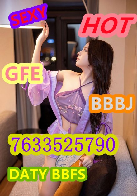 Cute young girls new in town Escorts Minneapolis