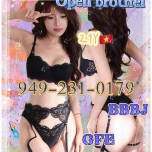 💗✨ ̶Y̶O̶U̶N̶G̶ ̶2̶1̶Y̶✨💗 Escorts Santa Ana