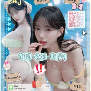 ◕ᴗ◕New Girl♥♡👅𝓝𝓾𝓻𝓾💞❤❤❤ Escorts Santa Ana