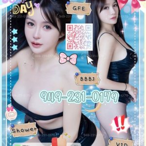 ◕ᴗ◕New Girl♥♡👅𝓝𝓾𝓻𝓾💞❤❤❤ Escorts Orange County