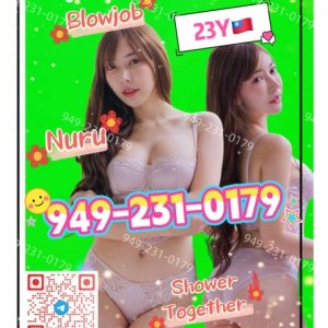 🌟🅝🅔🅦💗🅷🅾🆃💛Come to me💛 Escorts Orange County