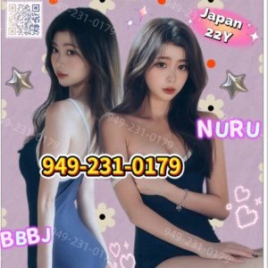 🔷💥 ̷O̷p̷e̷n̷ ̷M̷i̷n̷d̷e̷💥🔷 Escorts Orange County