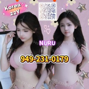 🔷💥 ̷O̷p̷e̷n̷ ̷M̷i̷n̷d̷e̷💥🔷 Escorts Orange County