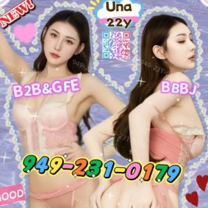 ✡️🅽EW🆕🆂EXY 🅶IRLS✨949-231-0179💥Irvine💥Laguna Hills💥Santa Ana💥