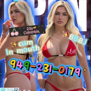 💥🅽🅴🆆💖🆂🅴🆇🆈 💦949-231-0179💥Irvine 💥Lake Forest💥Santa Ana💥