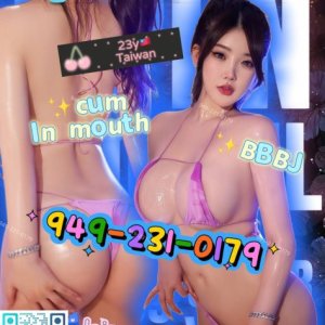 💥🅽🅴🆆💖🆂🅴🆇🆈 💦949-231-0179💥Irvine 💥Lake Forest💥Santa Ana💥