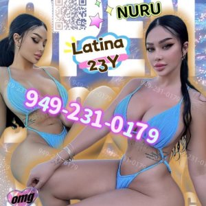 ✡️🅽EW🆕🆂EXY 🅶IRLS✨949-231-0179💥Irvine💥Laguna Hills💥Santa Ana💥