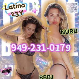 ✡️🅽EW🆕🆂EXY 🅶IRLS✨949-231-0179💥Irvine💥Laguna Hills💥Santa Ana💥