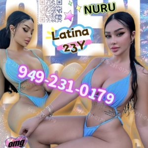 ✡️🅽EW🆕🆂EXY 🅶IRLS✨949-231-0179💥Irvine💥Laguna Hills💥Santa Ana💥