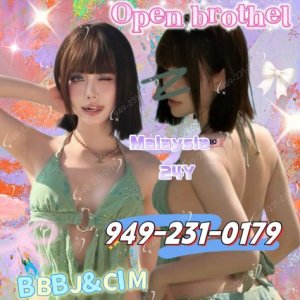 🟥NEW Young Puss🟨949-231-0179🟨🌟Irvine🌟Laguna Hills🌟Santa Ana🌟💦
