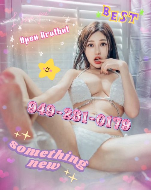 💗❤🅝🅔🅦❤🅝🅔🅦❤come to me💗 Escorts Santa Ana