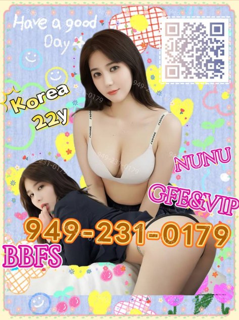 🔷💥 ̷O̷p̷e̷n̷ ̷M̷i̷n̷d̷e̷💥🔷  